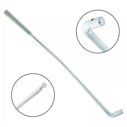 747-04944B Lift Rod for unspecified