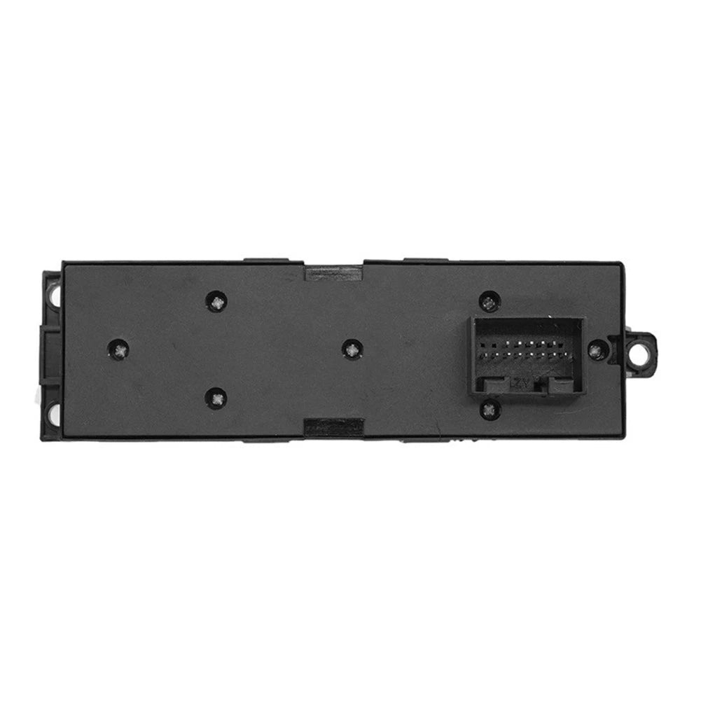 Power Window Control Module for Various Vehicles