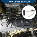 Tank Level Sensor for Kia Sorento (2013–2018) No. 944604V000