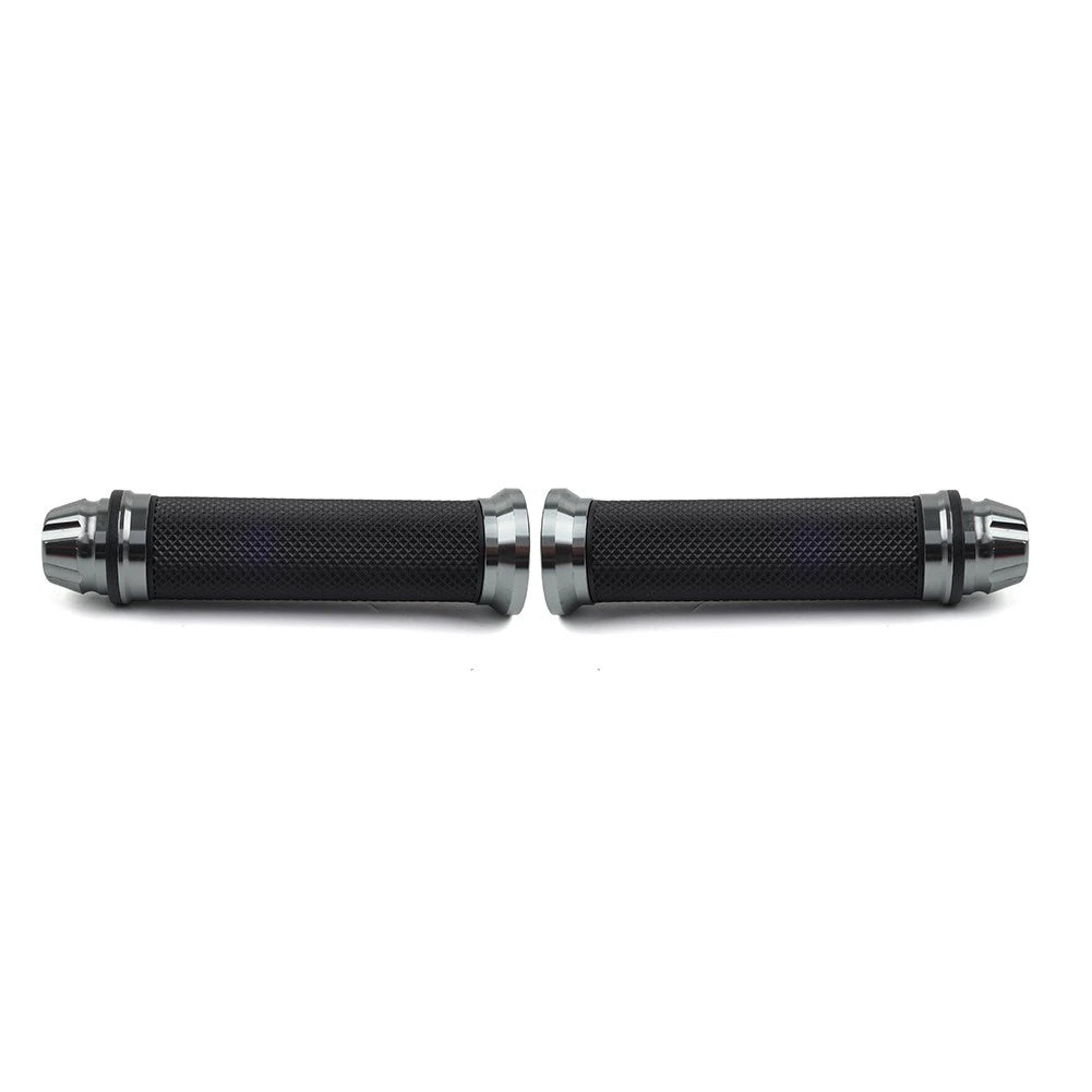7/8" Handlebar for Yamaha, Honda, Suzuki (Motorcycle)