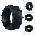 Anti Pulley for Dreame A1 (2020–2023)