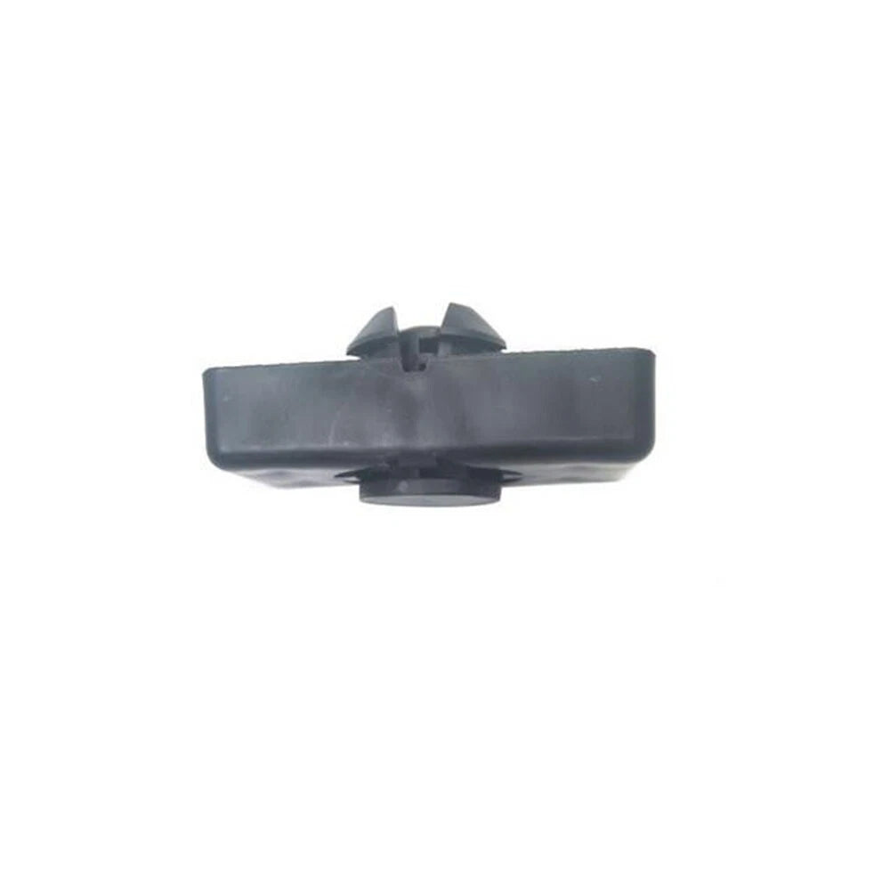 Jacking Lifting Point Block Pad for Mercedes Benz CLS GLK SLK (A209 C204)