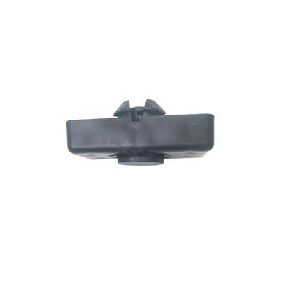 Jacking Lifting Point Block Pad for Mercedes Benz CLS GLK SLK (A209 C204)