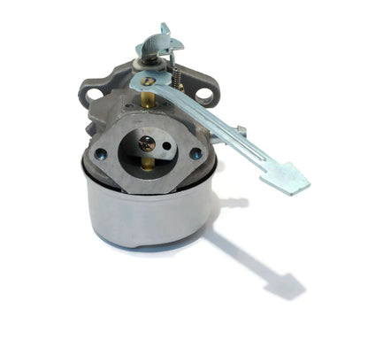 Carburettor for Tecumseh Toro MTD YardMachine 2 Cycle Snowblowers