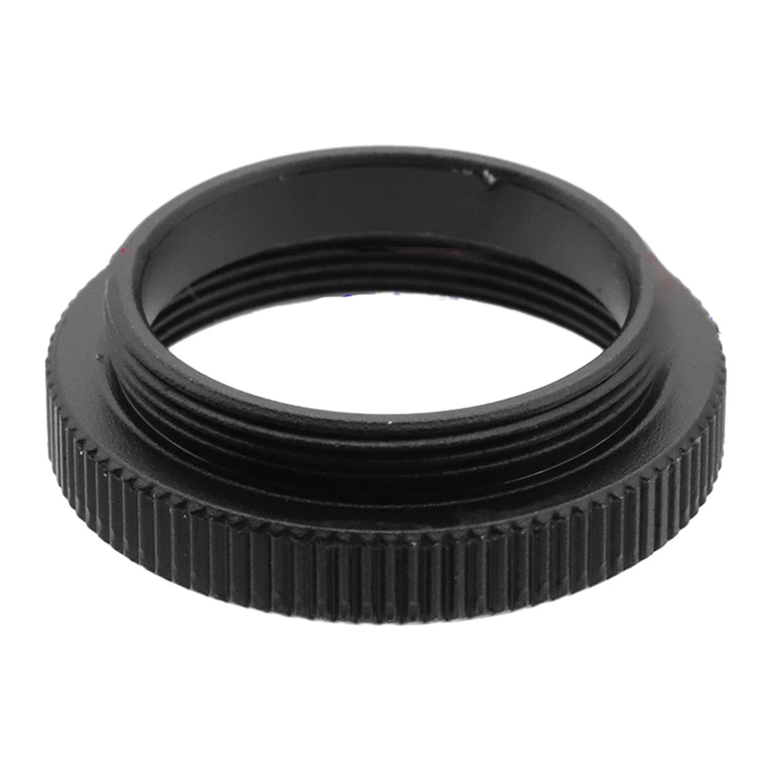 Threaded C-Mount Lens Adapter for C and CS Mount Cameras (2010–2023)