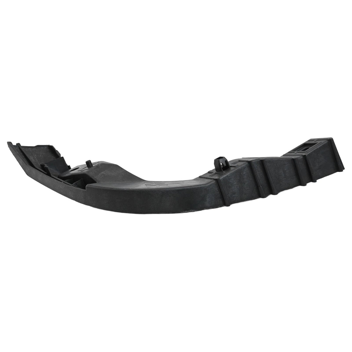 Front Bumper Brackets for Hyundai Elantra (2007–2010) OEM Parts