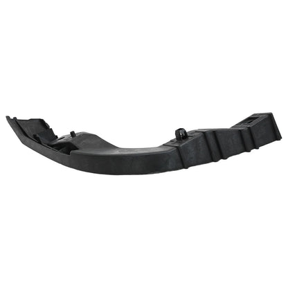Front Bumper Brackets for Hyundai Elantra (2007–2010) OEM Parts