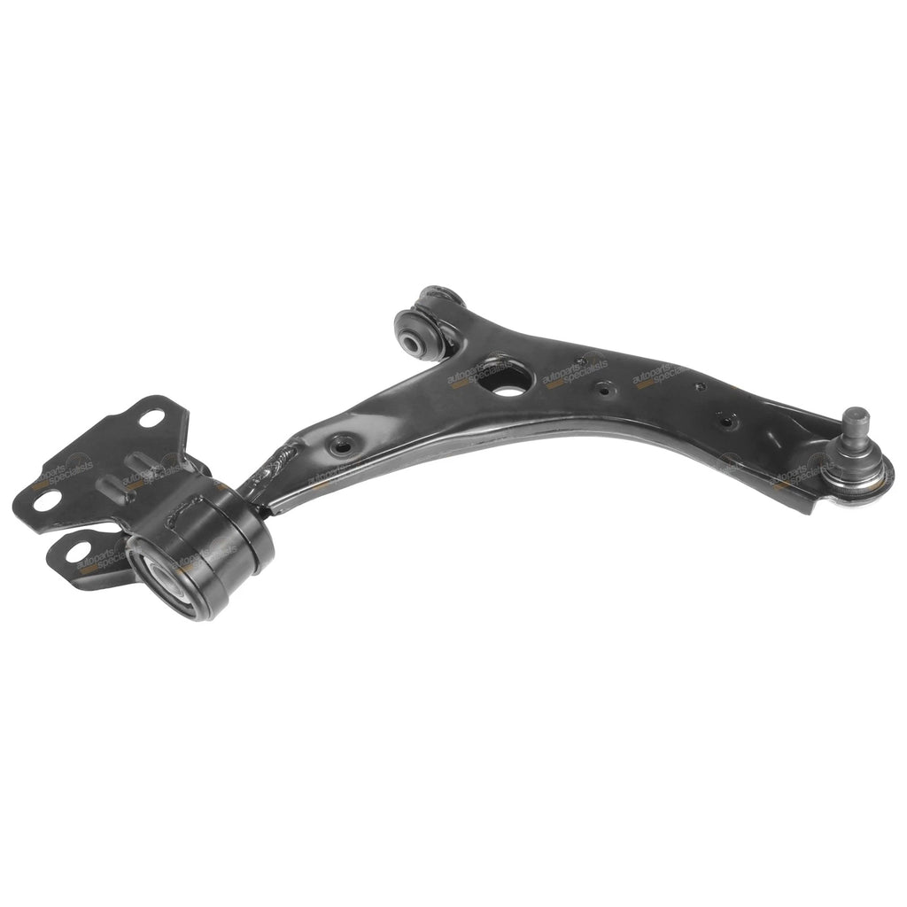 RH Front Lower Control Arm Assembly for Mazda 3 (2009–2014)