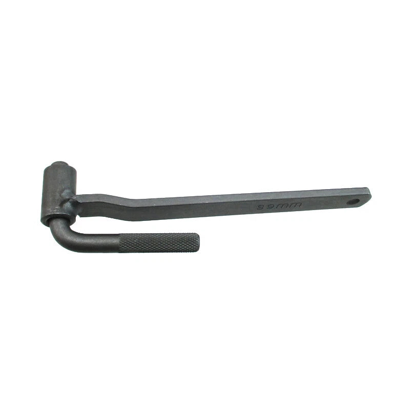 Tappet Valve Adjuster Wrench Spanner Tool for Dirt Pit Bike