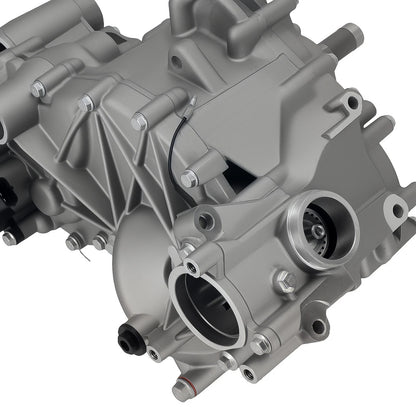 Gear Box ATV Transmission Assembly for Can-Am Commander 1000 800 800R (2011–2023)