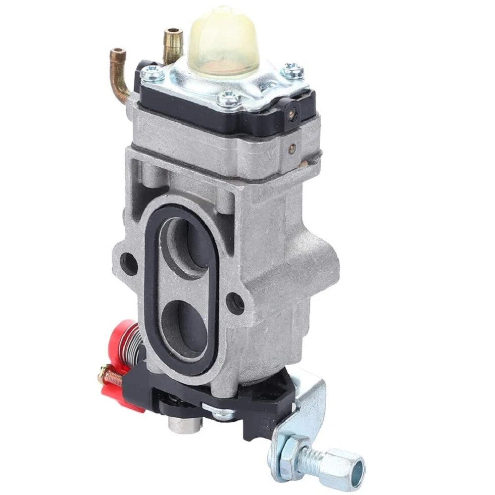 Carburetor for Redmax EBZ8500 (2000–2023)