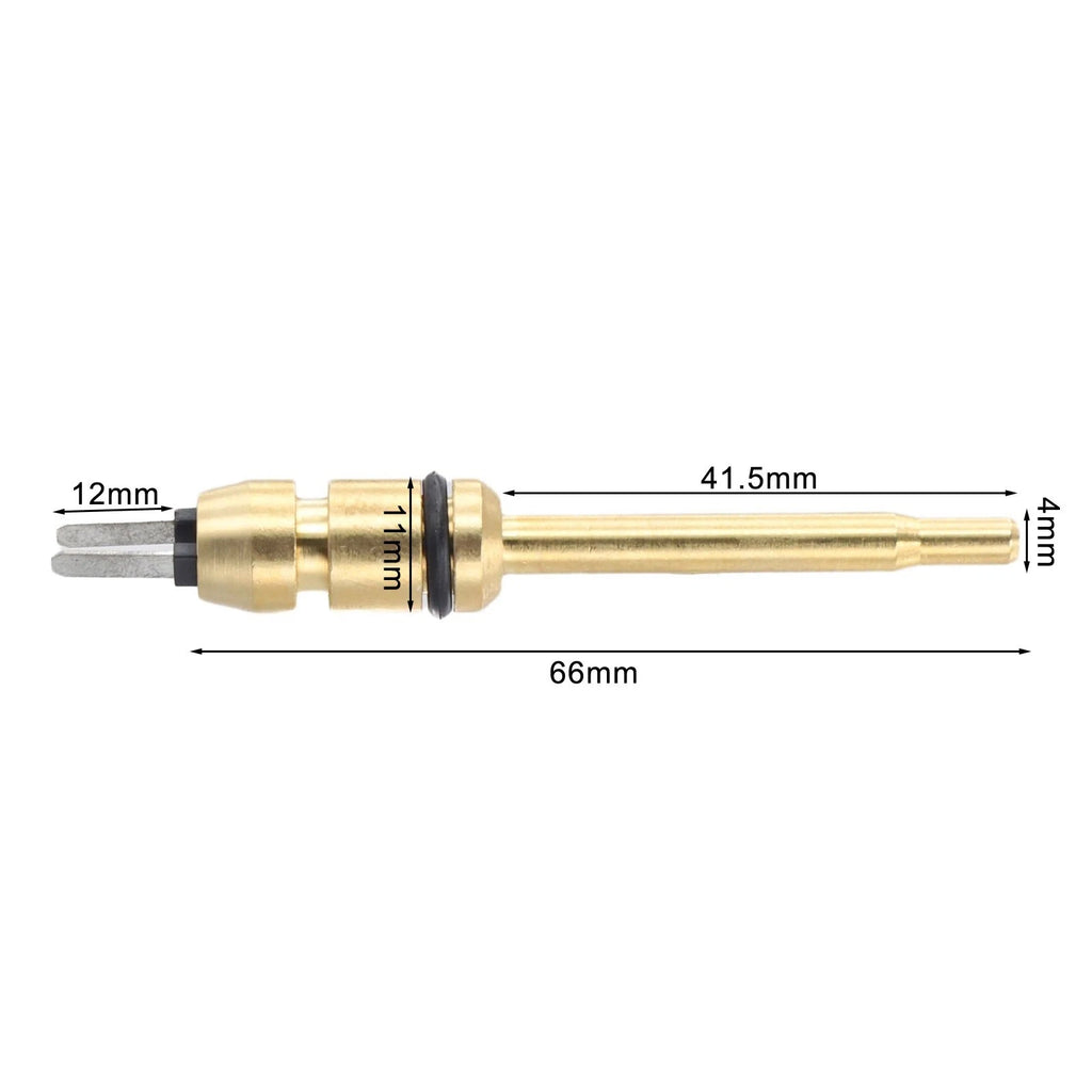 Thermistor Temperature Sensor for Wall Mount Water Heater (10K3435)