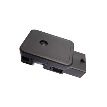 MAP Sensor for Jeep Grand Cherokee Laredo, Limited (1996) 14130904, 56028303
