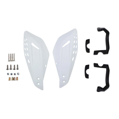 Hand Guard for Motocross Motorcycle