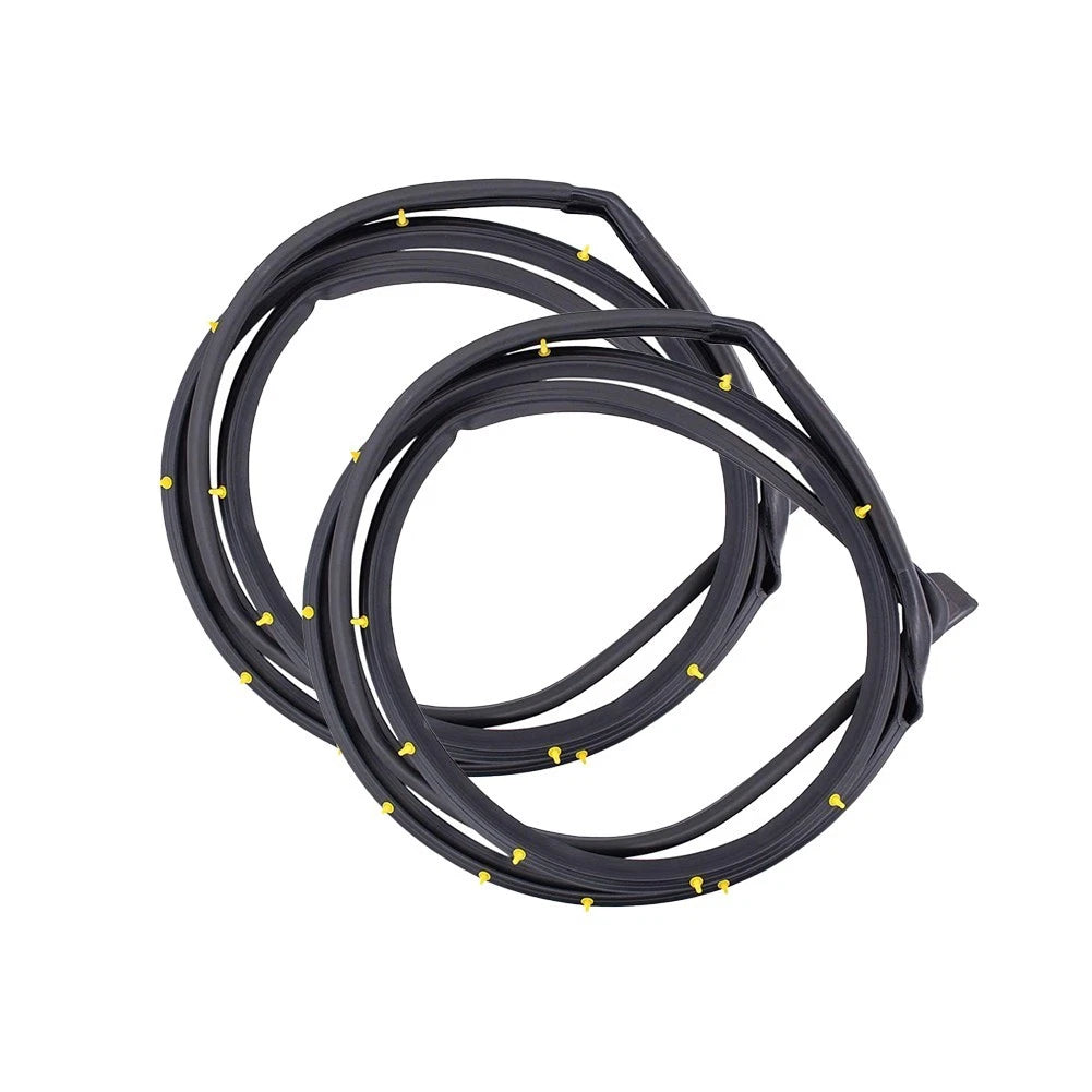 Door Seal Strip for