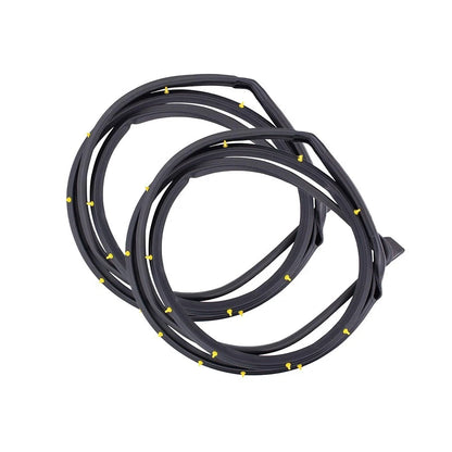Door Seal Strip for