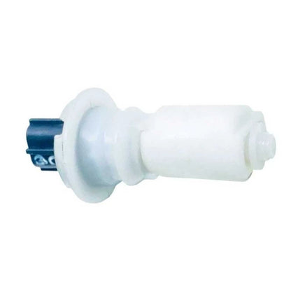 Tank Level Sensor for Kia Sorento and Telluride (2019–2023)