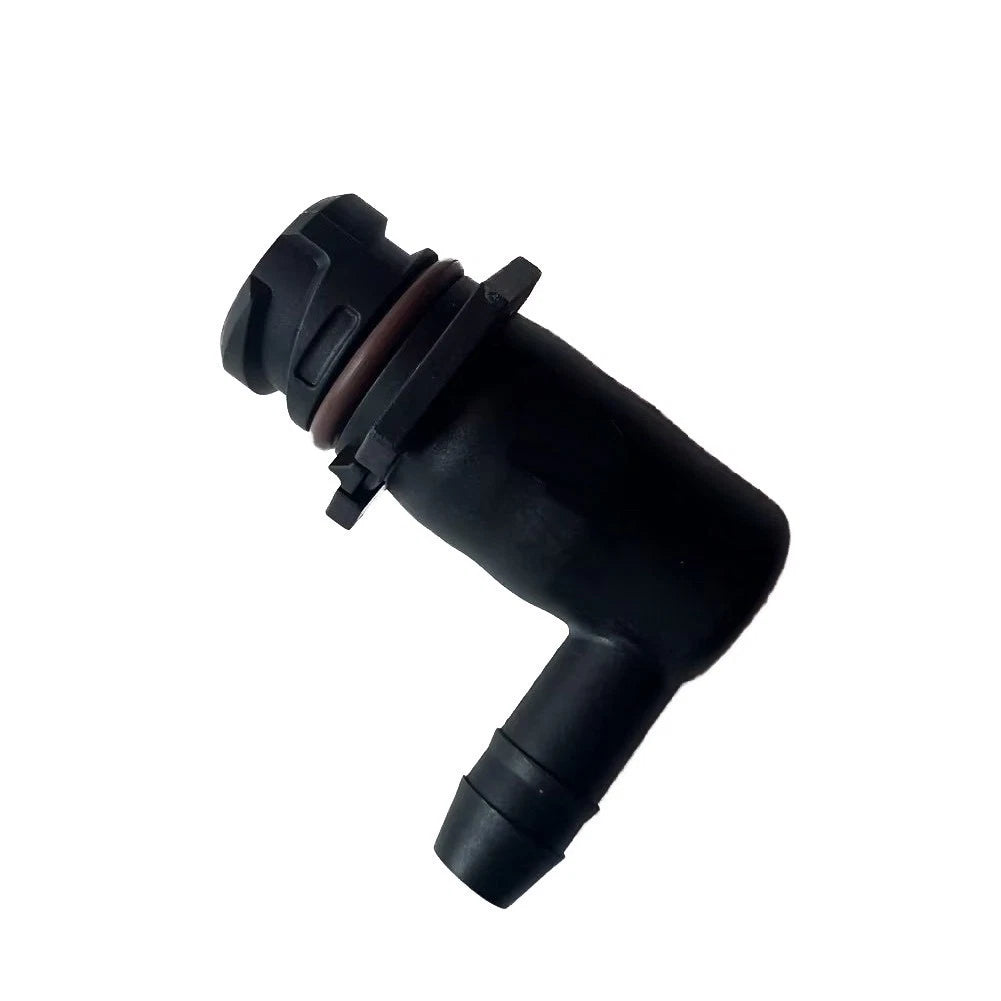 PCV Valve for Engine (Direct Replacement)