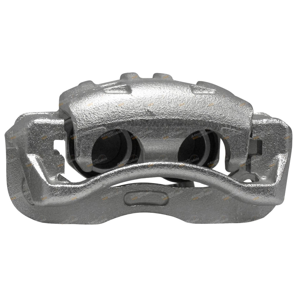 Front RH Disc Brake Caliper Assembly for Mazda BT-50 B3000 (2006–2011)