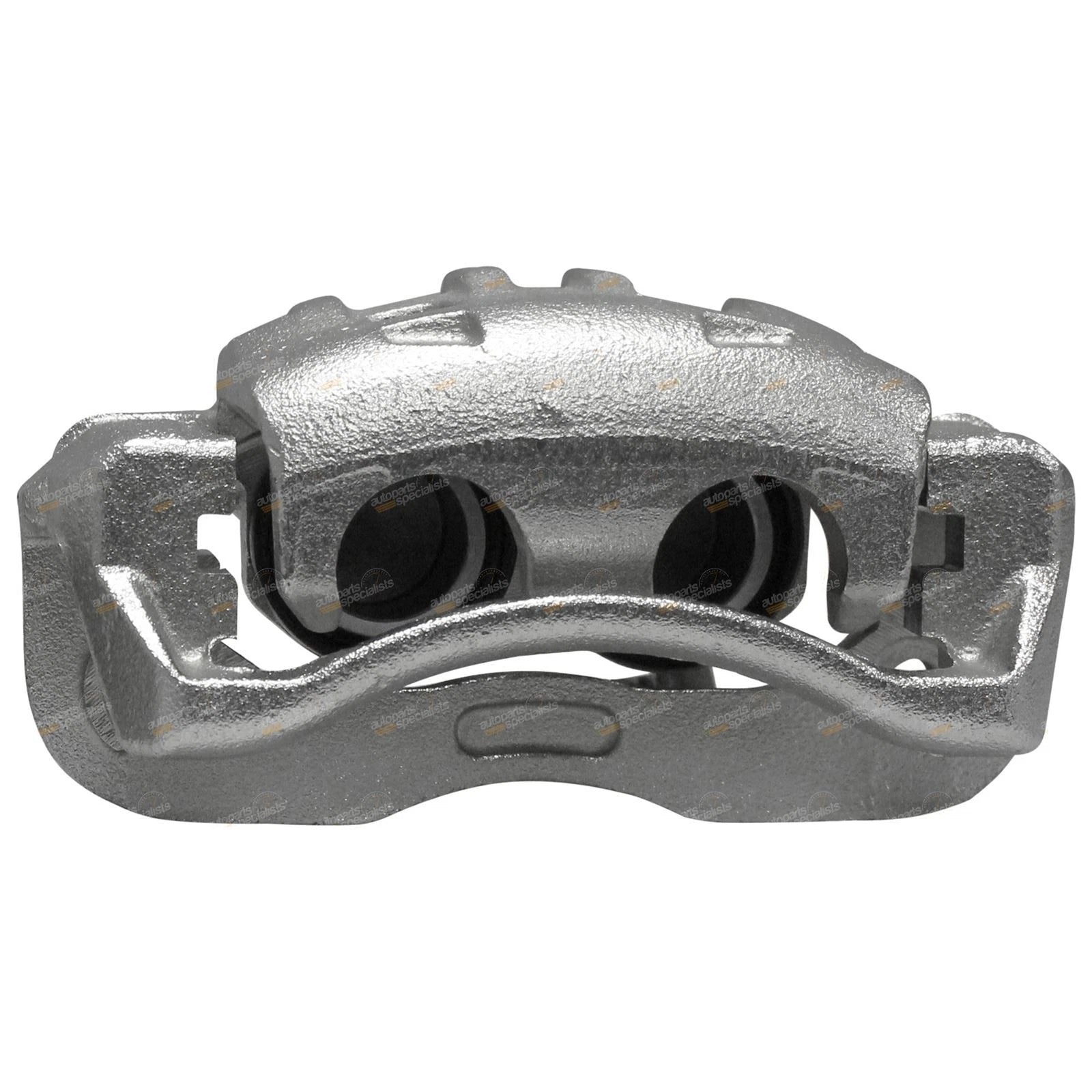 Front RH Disc Brake Caliper Assembly for Mazda BT-50 B3000 (2006–2011)