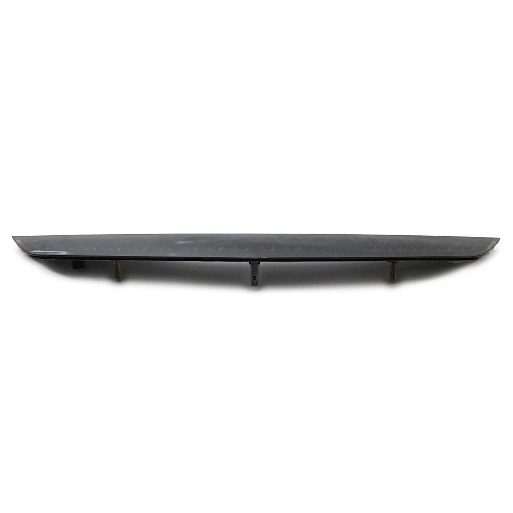 High Mounted 3rd Brake Light for Audi TT (2007–2014)
