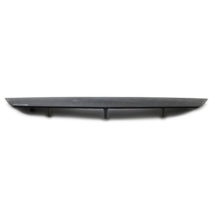 High Mounted 3rd Brake Light for Audi TT (2007–2014)