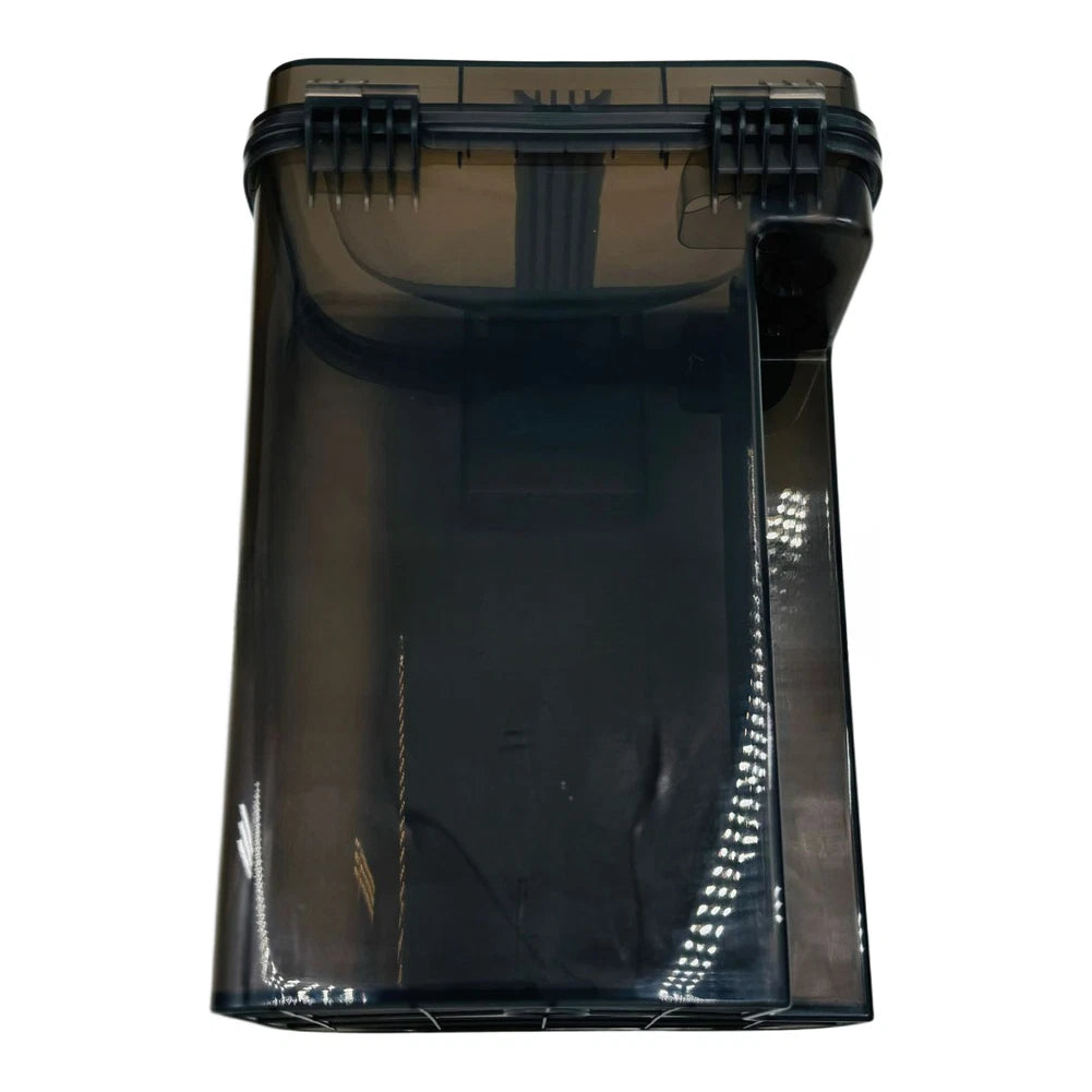 Sewage Tank for Xiaomi M40 Robot Vacuum (Replacement)