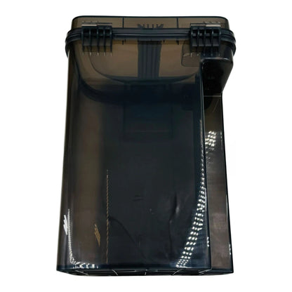 Sewage Tank for Xiaomi M40 Robot Vacuum (Replacement)