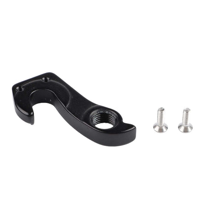 Bicycle Tail Hook Hanger for MTB (2010–2023)