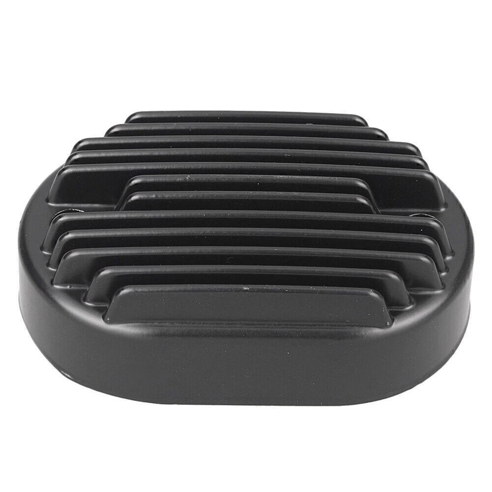 Voltage Regulator Rectifier for Harley Davidson Heritage Softail (2000–2017)