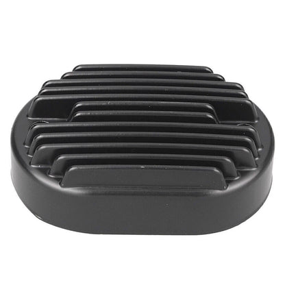 Voltage Regulator Rectifier for Harley Davidson Heritage Softail (2000–2017)