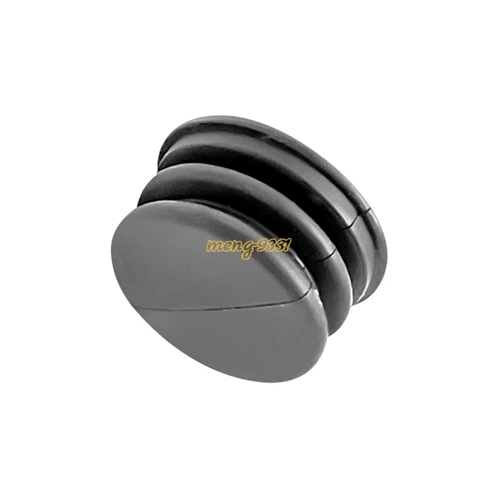 Knob Handle Boot for Johnson Evinrude OMC 0126017 (1990–2007)