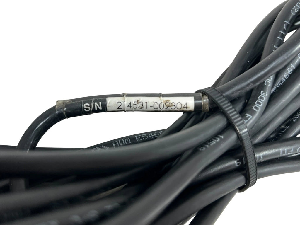 Steering Position Sensor for Verado Engines (Dometic HA5505)