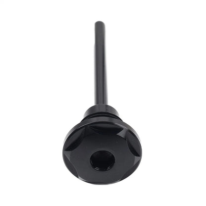 Transmission Oil Fill Plug for Harley Dyna Softail Touring (37075-87)