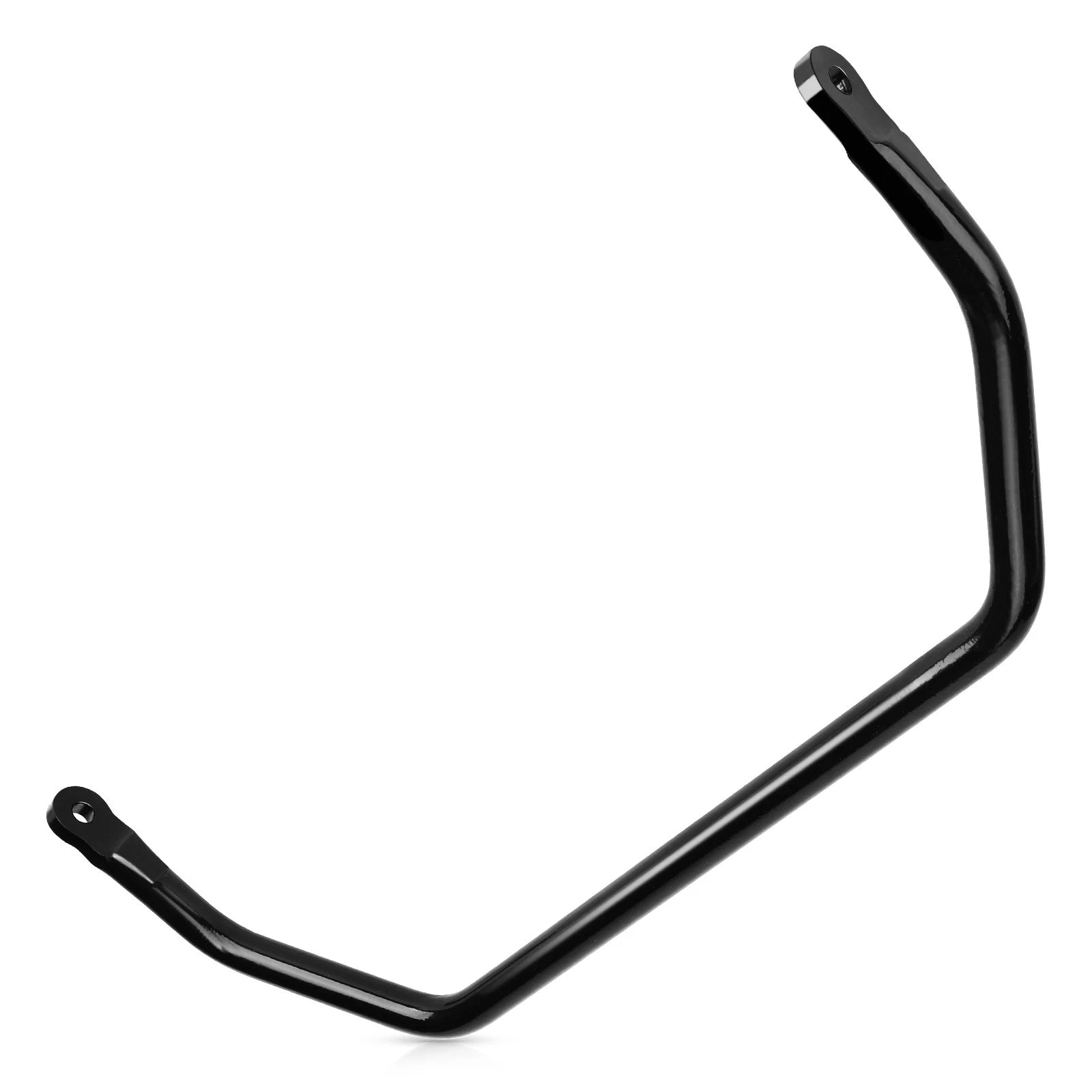 Heavy Duty Stabilizer Sway Bar for Polaris RZR XP 4 1000 (2018–2023) 5338117