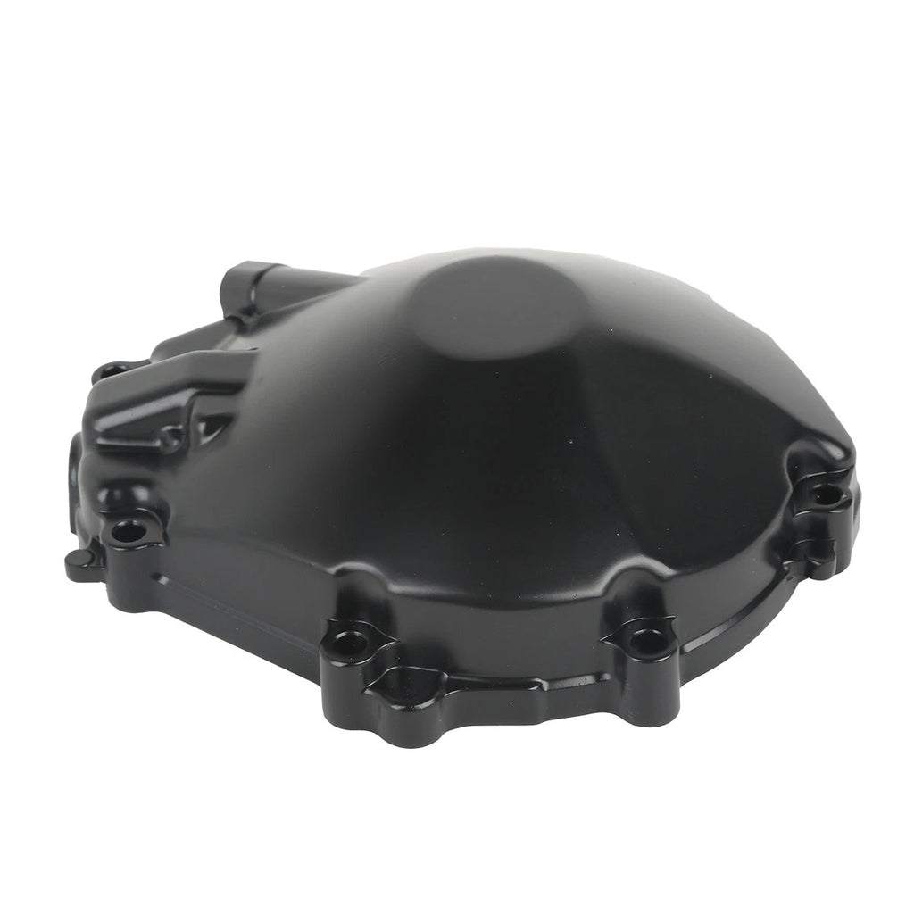 Left Engine Stator Crankcase Cover for Suzuki GSXR1000 (2009–2016)