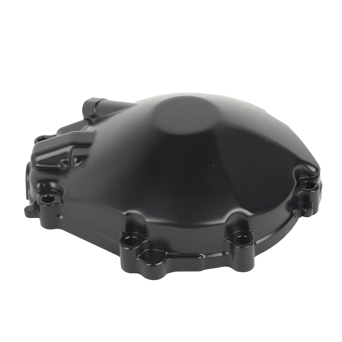Left Engine Stator Crankcase Cover for Suzuki GSXR1000 (2009–2016)