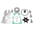 Yamaha Outboard Maintenance Service Kit for F30B F40F (2000–2023) 6BG-W0078-01 6H4-44352-02