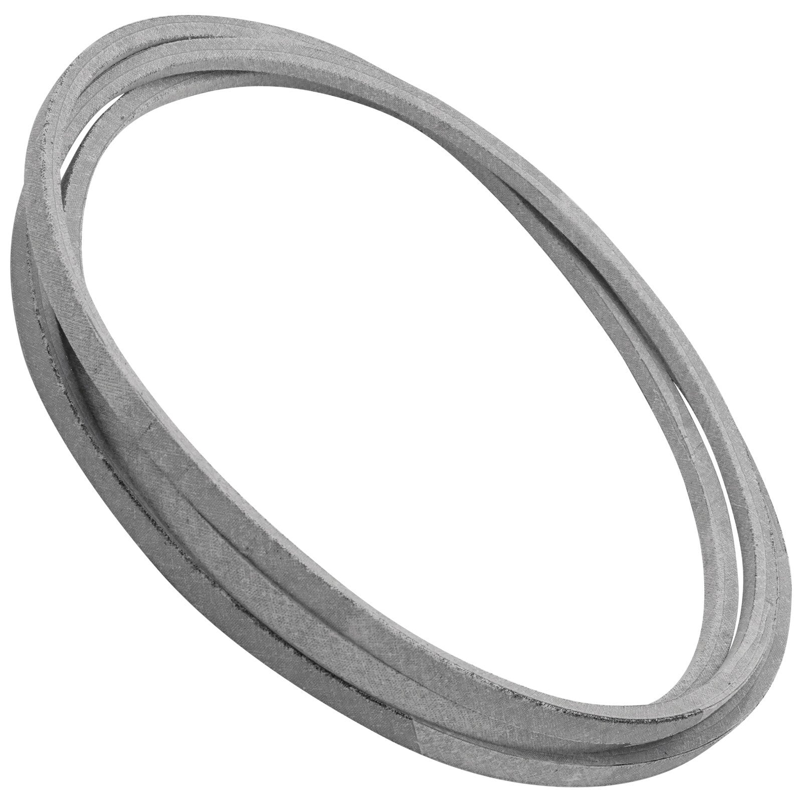 Deck Belt Replacement for Bad Boy AOS (2007–2010) AOS Diesel (2010)