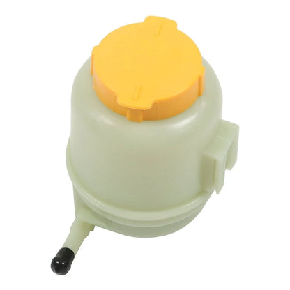 Power Steering Reservoir with Cap for Subaru Impreza (2002–2007) 5098142AA