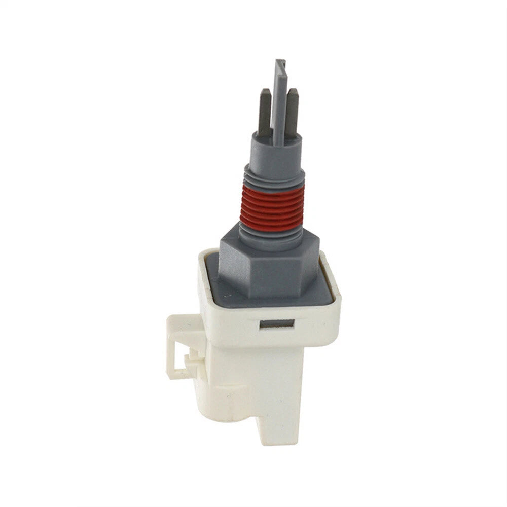 Coolant Level Sensor for Kenworth (Q21-6007S, 2872769)