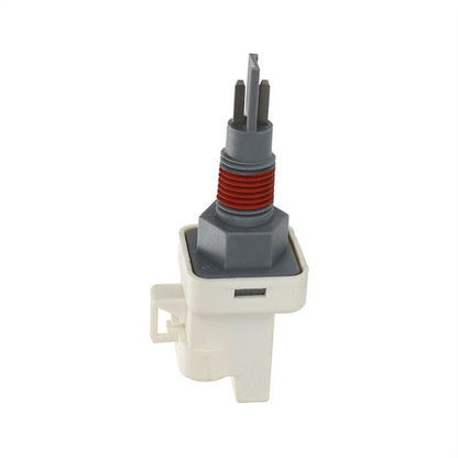 Coolant Level Sensor for Kenworth (Q21-6007S, 2872769)