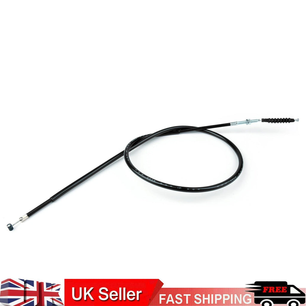 Clutch Cable for Yamaha YZF R1 (2004–2014) T9