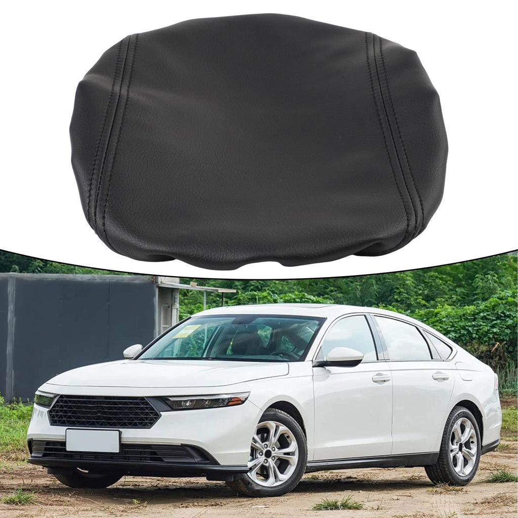 Armrest Protector with Elastic Strap for Accord (2023–2024)