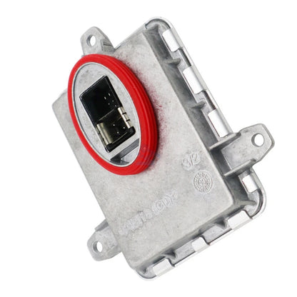 Headlight Ballast Xenon Control Unit for Mercedes-Benz W176 W204 (2013–2016)