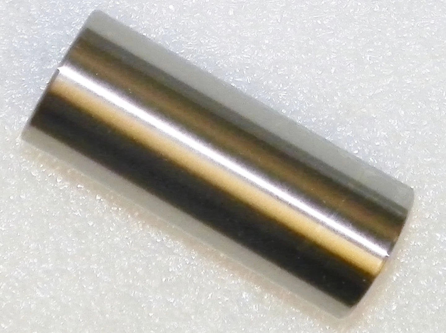 Wrist Pin for Kawasaki 440 / 550 (1973–1985) 010-711