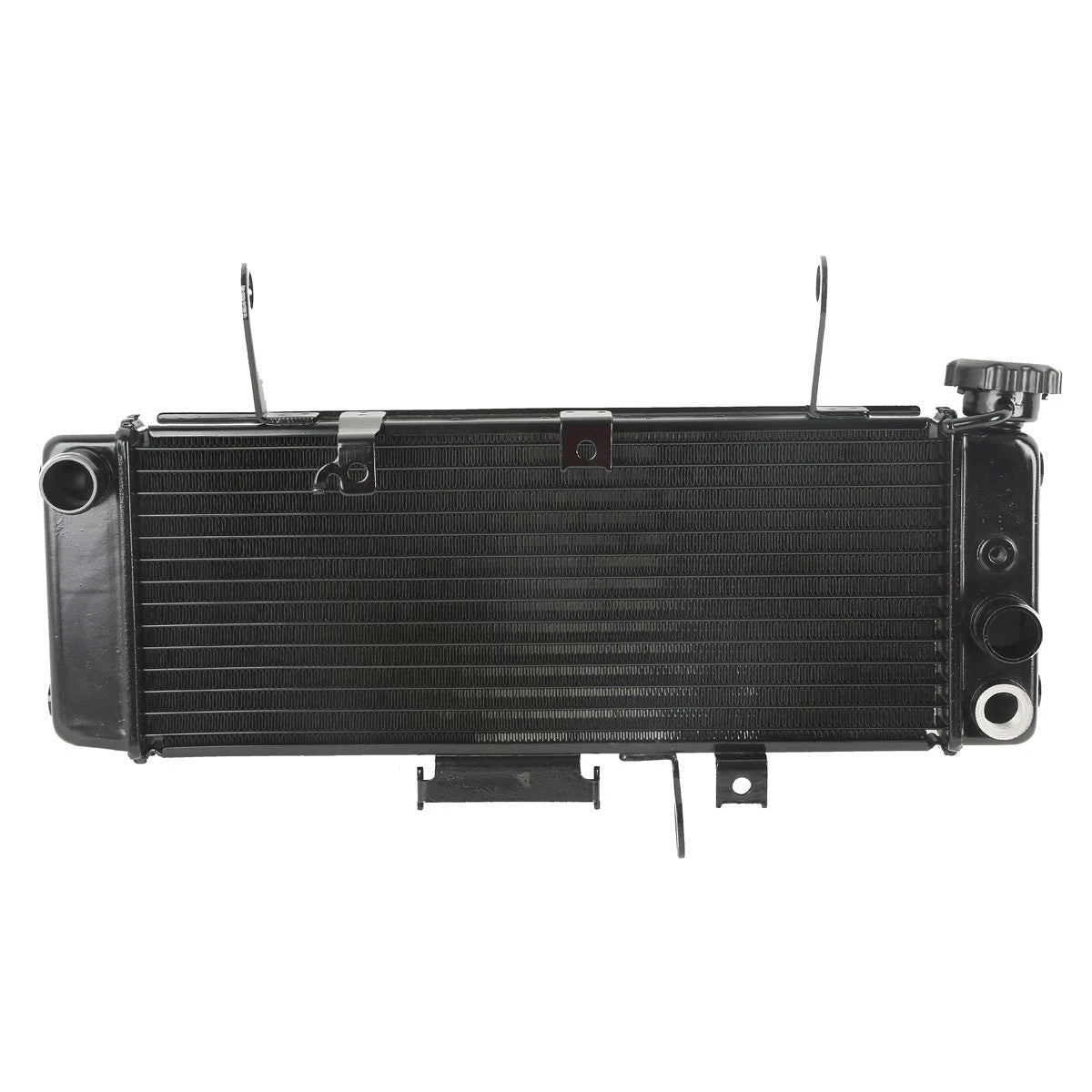 Radiator Cooler for Suzuki SV650 SV650S SV650A (2003–2004)