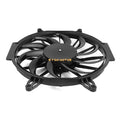Radiator Cooling Fan Motor Assembly for Polaris Sportsman 500 (2004–2011) 2410383