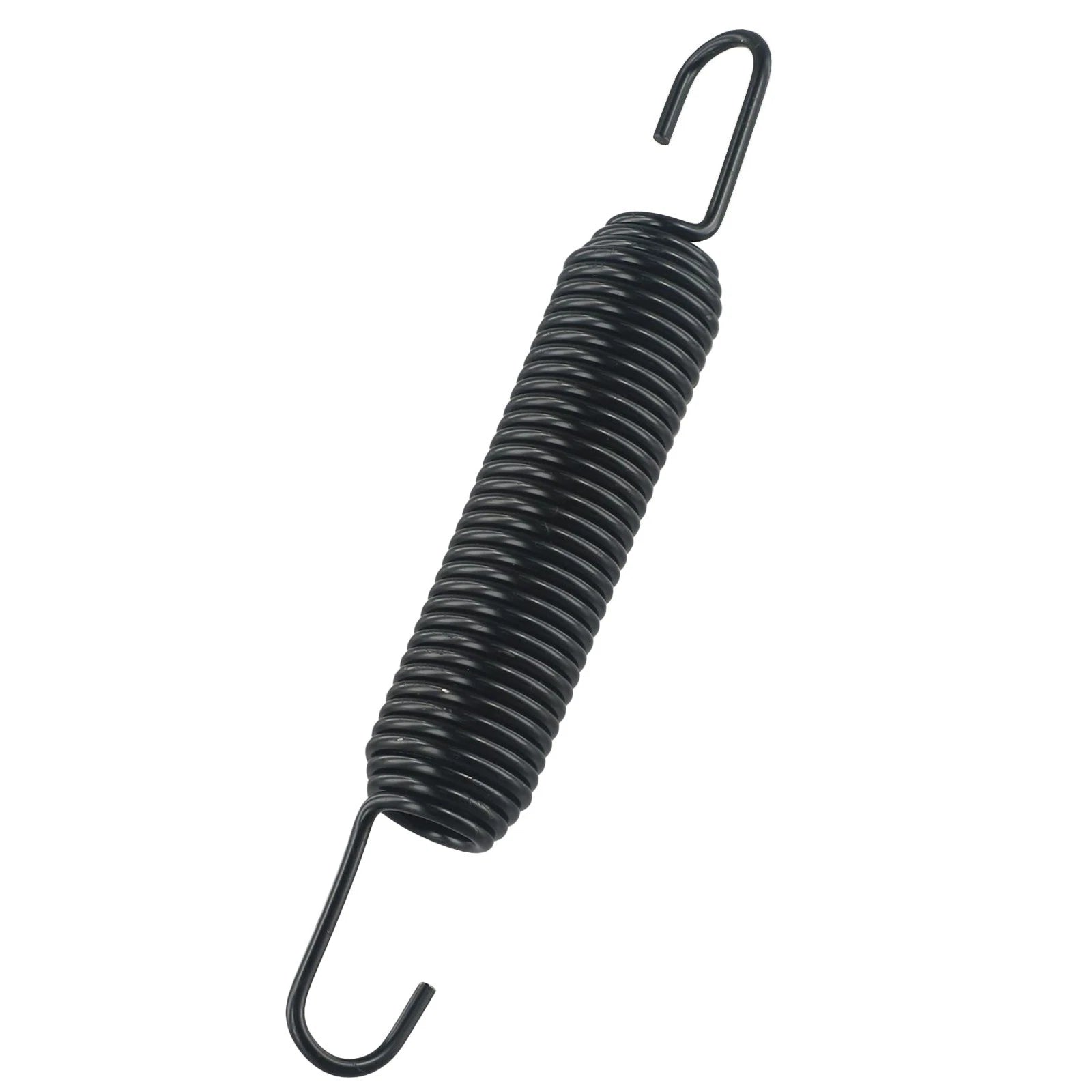 Extension Springs for (Uc27448)