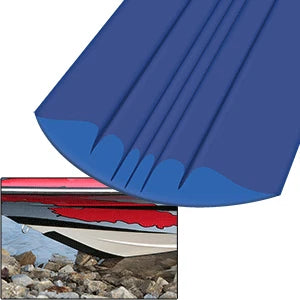 KeelGuard 7' for Megaware (20907)